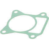 Junta Da Base Da Bomba D agua Motor Popa Honda Bf25 E Bf50