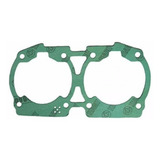 Junta Da Base Do Cilindro Jet Ski Sea Doo 800cc Rfi