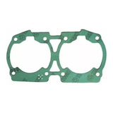Junta Da Base Do Cilindro Jet Ski Sea Doo 800cc
