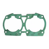 Junta Da Base Do Cilindro Jet Ski Sea Doo 800cc