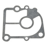 8m0075040