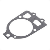 Junta Da Bomba Dágua Mercury Optimax Quicksilver Cód 858524