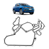 Dohc