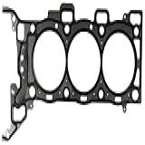 Junta Da Cabeça Do Cilindro Do Motor MAHLE 54662