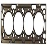 Junta Da Cabeça Do Cilindro Do Motor MAHLE 54702