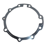 Junta Da Caixa Câmbio Novo Stralis Original Iveco 42540134