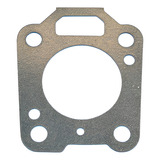 8m0155369