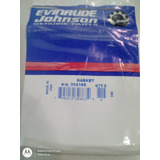 Evinrude