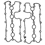 V8