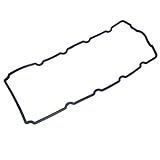 Junta Da Tampa Da Válvula Do Motor E Vedações Do Tubo Da Vela De Ignição Para Mini Cooper R52 R50 R53 Works Chrysler Neon PT Cruiser 11121485838