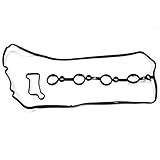 Junta Da Tampa Da Válvula Do Motor Kia 22441 2B610