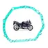 Junta Da Tampa De Embreagem Suzuki Gsx 750f Katana 