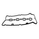 Junta Da Tampa De Valvula Cruze Sonic Tracker 1 8 1 6 16v
