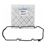 Junta Da Tampa De Valvulas Original Fiat Bravo Doblo Strada