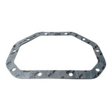 Junta Da Tampa Diferencial Corsa Celta Onix Prisma 90345226