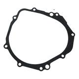 Junta Da Tampa Do Magneto Estator Suzuki Gsx s750