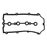 Junta Da Tampa Válvula Chery Tiggo 2 0 16v 2009 2012