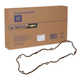 Junta Da Tampa Valvulas 8v Corsa Classic 1994 1995 1996 Gm