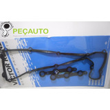 Peçauto