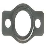 Junta Da Válvula MAHLE G32748 EGR