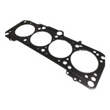 Junta De Aço Cabeçote Motor Ap 1 6 E 1 8 Original Vw