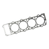 Junta De Cabecote 2 Piques Pajero Sport 2 8 4m40 2005 Motor