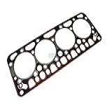 JUNTA DE CABECOTE 98MM MB MB