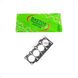 Junta De Cabeçote Fiat T jet Linea Tjet Punto Bravo 1 4 16v