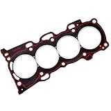 Junta De Cabeçote Fibra Rav4 2 4 16v 2azfe