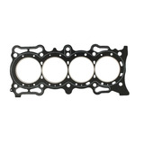 Junta De Cabeçote Honda Accord Vtec2 3 16v Sob Med Rev Aço