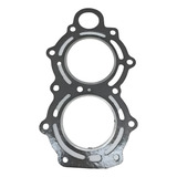 Junta De Cabeçote Motor Popa Mercury tohatsu 8hp Moderno