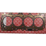 Junta De Cabeçote Nissan Frontier 2 5 16v Pathfinder 549280