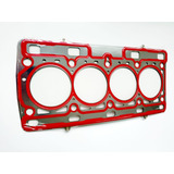 Junta De Cabeçote Peugeot 206 1 0 16v Aço