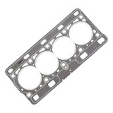 Junta De Cabeçote Peugeout 206 1 0 16v 2001 A 2005 Oferta