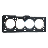 Junta De Cabeçote Renault Clio 1 6 16v Flex K4m Em Amianto