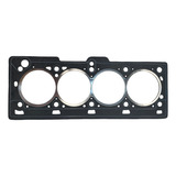 Junta De Cabeçote Renault Duster 1 6 16v Flex K4m