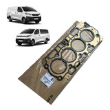 Junta De Cabeçote Scudo Jumpy Expert 1 5 16v Original 1 35mm
