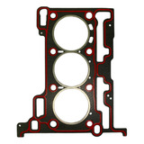 Junta De Cabeçote Sob Medida 3mm Ford Ka 1 0 12v 3 Cil