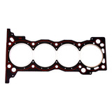 Junta De Cabeçote Sob Medida Pak3 Toyota Hilux Sw4 2 7 16v