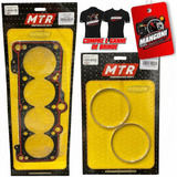 Mtr