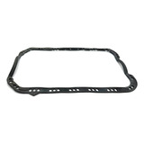 Junta De Cárter Honda Civic 1 6 16v 1991 2000