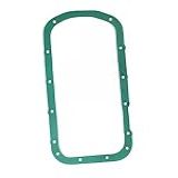 Junta De Carter Para Jac J3 1 4 16v