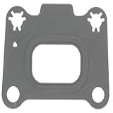 Junta De Coletor De Escape MAHLE MS19938