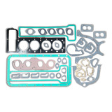Junta De Motor Alfa Romeo 2300