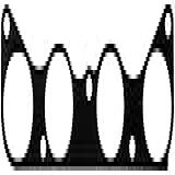 Junta De Plenum De Injeção De Combustível MAHLE MS19475