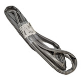 Junta De Porta Para Congelador Thermo Fisher 325272h03