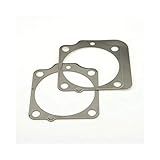 Junta De Reposição Vedação Anel De Vedação Comtic C9029