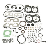 Junta De Revisão Do Motor Para Subaru Forester Legacy Outbac