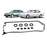 Junta De Tampa De Válvula Honda Civic 1 6 16v D16Z VTEC 1991 2000