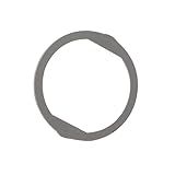 Junta De Vedacao Para Caixa 3 4 56114082 56114082